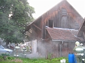 bild (11)